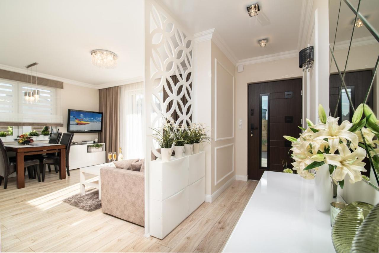 Apartment Relax