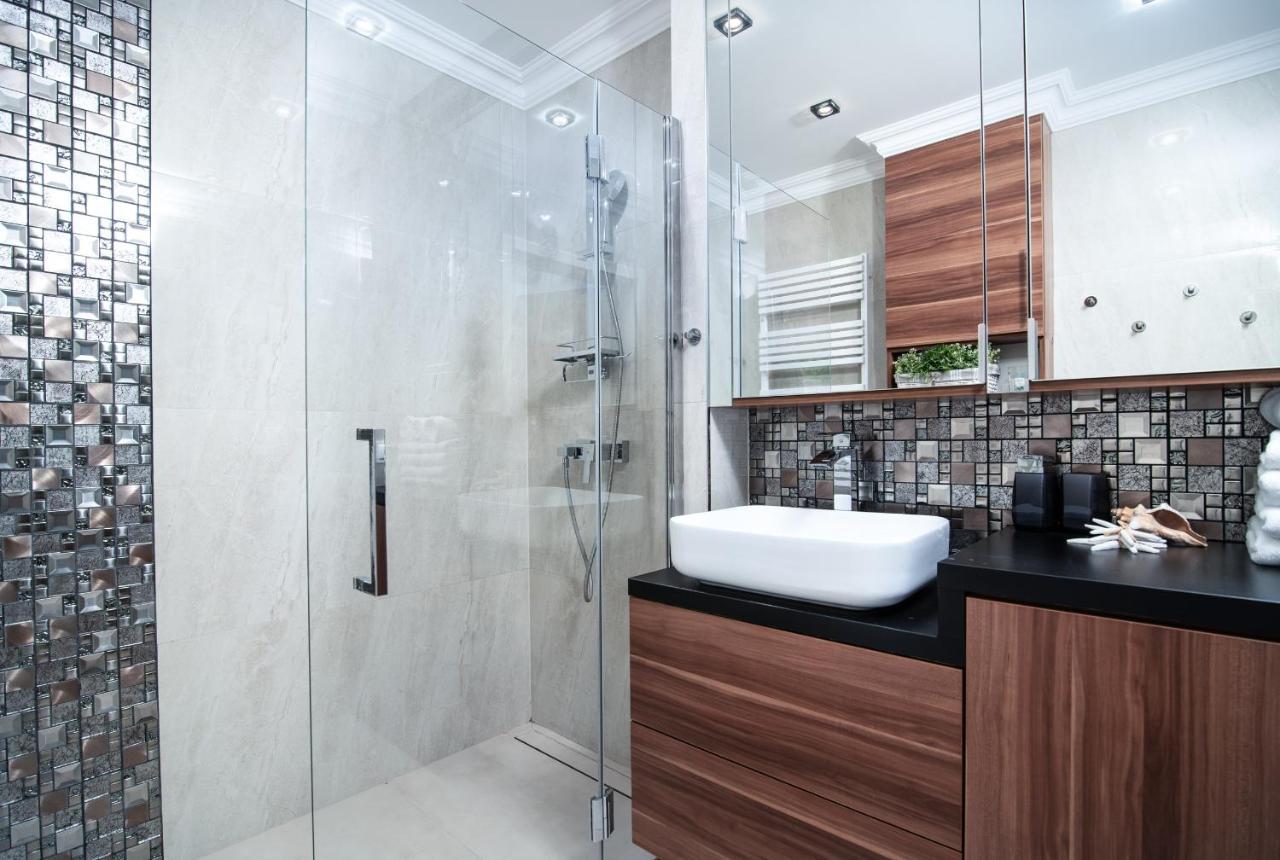 Relax Apartment