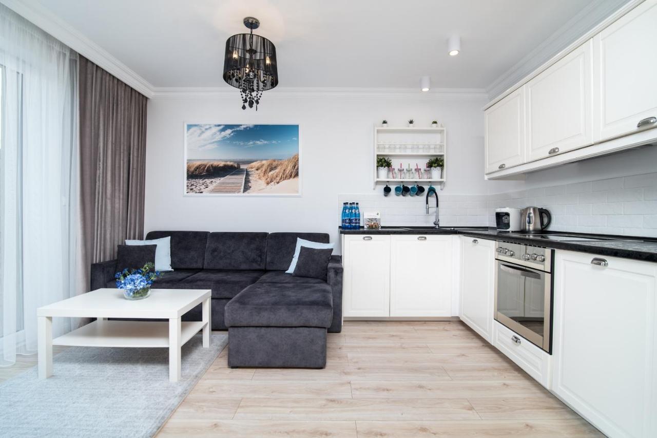 Apartment Relax *