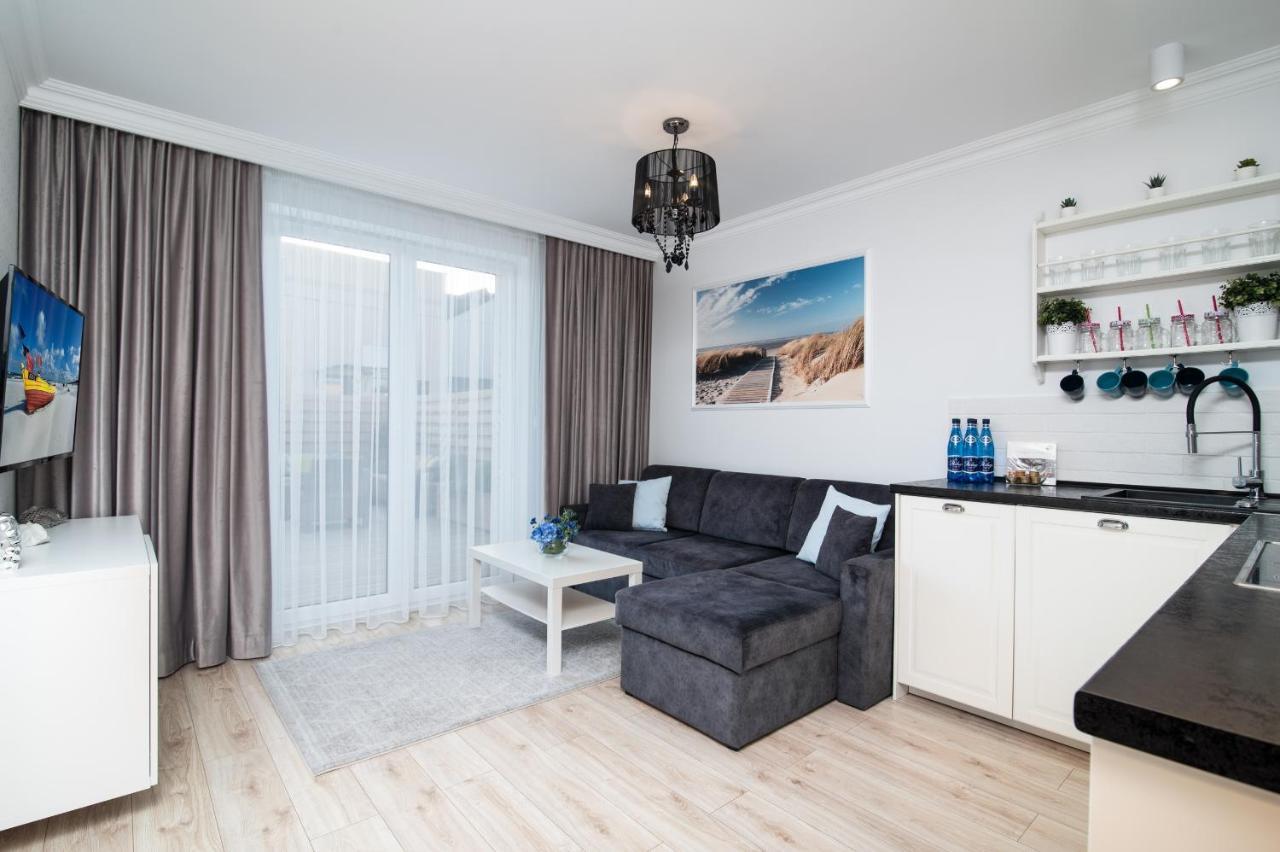 Apartment Relax